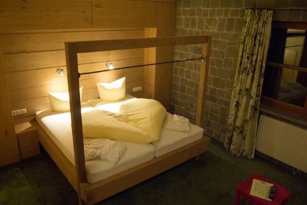 11-Zimmer-Lech-Zuers-Arlberg 11-Zimmer-Lech-Zuers-Arlberg