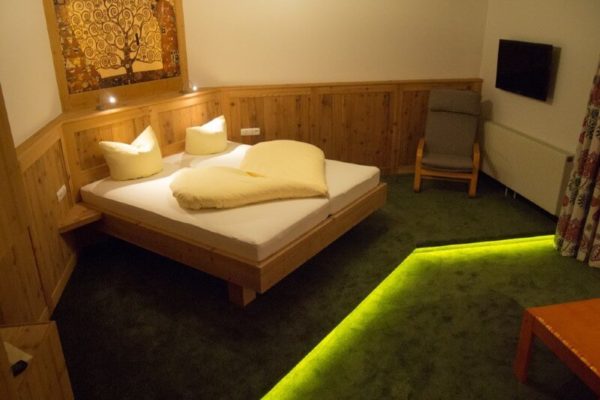14-Doppelzimmer-romantisch 14-Doppelzimmer-romantisch